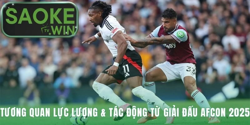 Thiệt hại hàng thủ Fulham trước thềm chuyến làm khách
