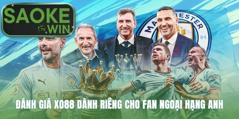 Đánh giá Xo88 qua các sản phẩm cá cược chuyên sâu NHA